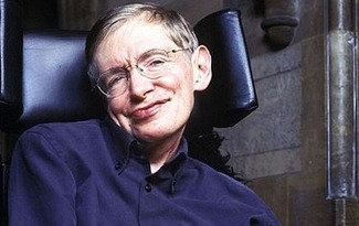 Stephen Hawking bojkotuje Izrael: 7 gwiazd, które zrobiły to samo