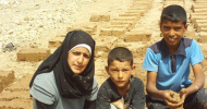 Sireen Khudairy – Palestyńska nauczycielka i aktywistka pokojowa ponownie aresztowana!