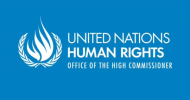 List otwarty do MSZ w sprawie wsparcia rezolucji Autonomii Palestyńskiej w Radzie Praw Człowieka ONZ