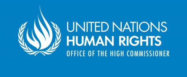 List otwarty do MSZ w sprawie wsparcia rezolucji Autonomii Palestyńskiej w Radzie Praw Człowieka ONZ