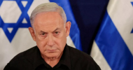 Netanjahu chciał „unicestwienia” Hamasu. Ta wojna może unicestwić Izrael