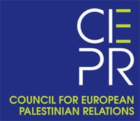 PILNA AKCJA: Palestyńskie strajki głodowe – otwarta petycja CEPR (Council For European Palestinian Relations)