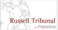 Systematyczne izraelskie ataki na cywilów zostaną zbadane przez Trybunał Russella w sprawie Palestyny