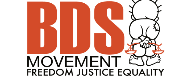 Kampania BDS – Niesamowite rzeczy, które osiągnęliśmy w 2014 roku